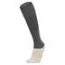 Macron Nitro II Football Socks (Pack of 5)