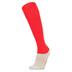Macron Nitro II Football Socks (Pack of 5)