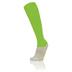 Macron Nitro II Football Socks (Pack of 5)