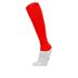 Macron Nitro II Football Socks (Pack of 5)