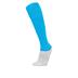 Macron Nitro II Football Socks (Pack of 5)
