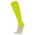 Macron Nitro II Football Socks (Pack of 5)