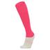 Macron Nitro II Football Socks (Pack of 5)
