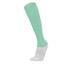 Macron Nitro II Football Socks (Pack of 5)