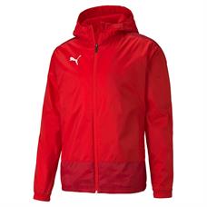 Puma hot sale rain gear