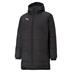 Puma Team Bench Rain Jacket