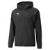 Puma team RISE All Weather Rain Jacket