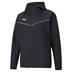 Puma team RISE All Weather Rain Jacket