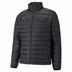 Puma Team Liga Light Jacket