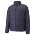 Puma Team Liga Light Jacket