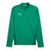 Puma team GOAL Half Zip Top