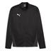 Puma team GOAL Full Zip Jacket