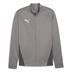 Puma team GOAL Full Zip Jacket