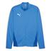 Puma team GOAL Full Zip Jacket