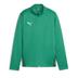 Puma team GOAL Full Zip Jacket