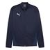 Puma team GOAL Full Zip Jacket