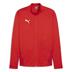 Puma team GOAL Full Zip Jacket