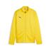 Puma team GOAL Full Zip Jacket