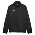 Puma team GOAL Rain Jacket