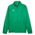 Puma team GOAL Rain Jacket