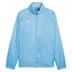 Puma team GOAL Rain Jacket