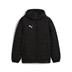 Puma Team ADDITIONS Padded Jacket