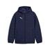 Puma Team ADDITIONS Padded Jacket