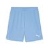 Puma Team GOAL GK Shorts