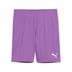 Puma Team GOAL GK Shorts