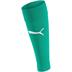 Puma Goal Sleeve Socks