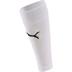 Puma Goal Sleeve Socks