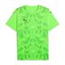 Puma Team ULTIMATE Short Sleeve GK Shirt