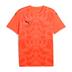 Puma Team ULTIMATE Short Sleeve GK Shirt