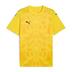 Puma Team ULTIMATE Short Sleeve GK Shirt