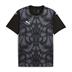 Puma Team ULTIMATE Short Sleeve Shirt