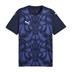 Puma Team ULTIMATE Short Sleeve Shirt