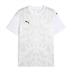 Puma Team ULTIMATE Short Sleeve Shirt