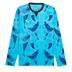 Puma Team TARGET Long Sleeve GK Shirt