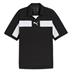 Puma Team CLASSIC Short Sleeve Shirt