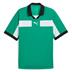 Puma Team CLASSIC Short Sleeve Shirt