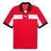 Puma Team CLASSIC Short Sleeve Shirt