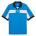 Puma Team CLASSIC Short Sleeve Shirt