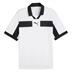 Puma Team CLASSIC Short Sleeve Shirt