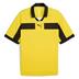 Puma Team CLASSIC Short Sleeve Shirt