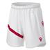 Macron Shen ECO Shorts
