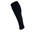 Macron Sprint EVO Footless Socks (Pack of 5)
