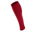 Macron Sprint EVO Footless Socks (Pack of 5)