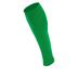 Macron Sprint EVO Footless Socks (Pack of 5)