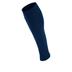 Macron Sprint EVO Footless Socks (Pack of 5)