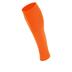 Macron Sprint EVO Footless Socks (Pack of 5)